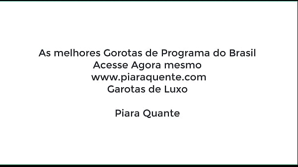 Cavalgando naPica noNego Gordo que_tesão