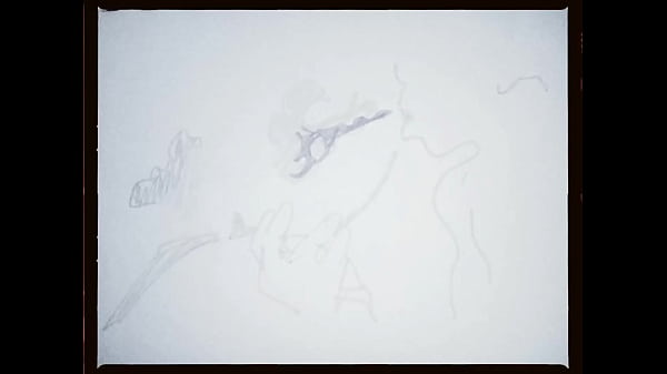 Medley titled 'april showers bring may flowers'  1234567891011121314151617...92Next SEXBOKEP adalah Website Bokep Indonesia Terbaru dan Terlengkap Gratis dimana Anda dapat menonton streaming video bokep dan download vidio bokep terbaru yang sedang viral dengan aplikasi bokep android, Aplikasi bokep free download simontok app terbaru 2026 for PC Mobile Online dan HP     Contact Us   DMCA   Disclamer   Privacy and Policy   Conditions of Use  &copy; 2026 SEXBOKEP All rights reserved