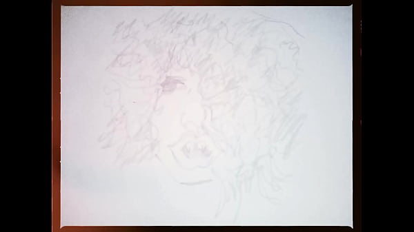 Medley titled 'april showers bring may flowers' 