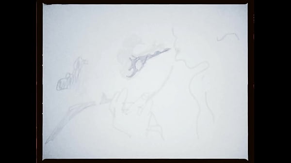 Medley titled 'april showers bring may flowers' 