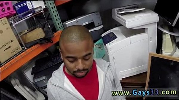 Xxx men gay sex fuck first time oh yeah watch as I give this chump 