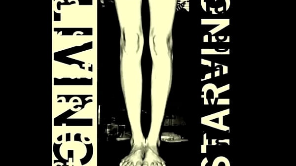 Nonton It's Only Sex By Csh (living While Starving) thumbnail