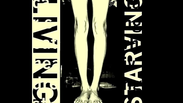 It's only sex by csh living while starving