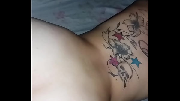 Gemendo gostoso 