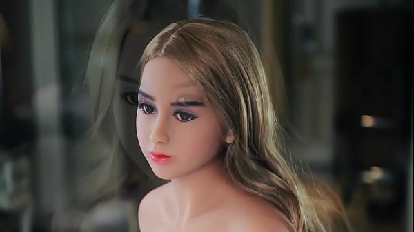 Hot affordable sex dolls with big tits for your cumshot
