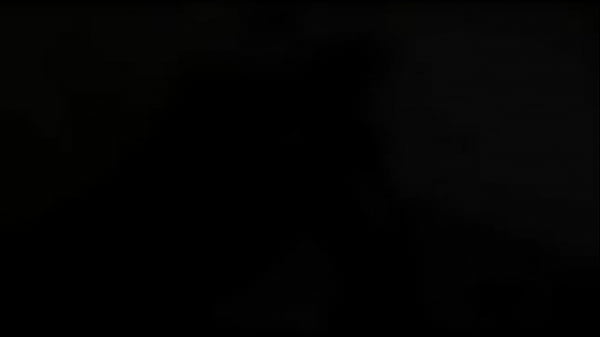 Nonton Stroke & Cum thumbnail