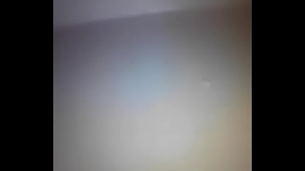 Wifey juzt teasing me 