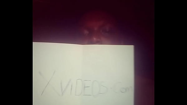 Verification video