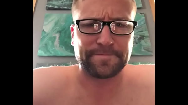 Play MP4 - Verification video