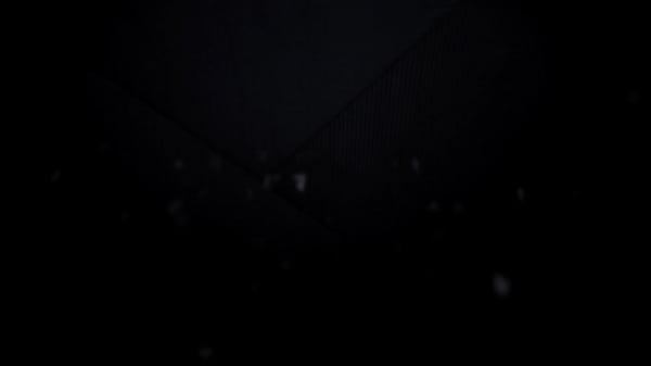 Nonton Mila Rhone With A Dildo thumbnail