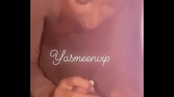 J&rsquo;ai soulager un supporter avant le match du classico il est en ressorti vid&eacute; 