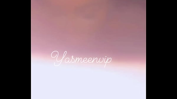 Nonton J&rsquo;ai Soulager Un Supporter Avant Le Match Du Classico Il Est En Ressorti Vid&eacute;... thumbnail