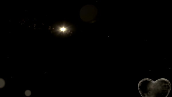 Nonton Valentine's Day Dick Down, Stepsis Alisa Anally Ravished By Dean! thumbnail