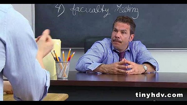 I love teenpussy Nicole Ferrera 91