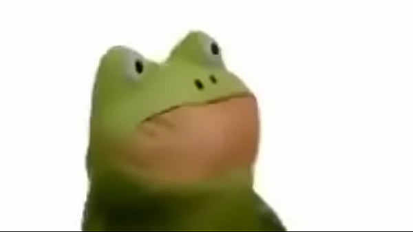 V&iacute_deo de verificaci&oacute_n