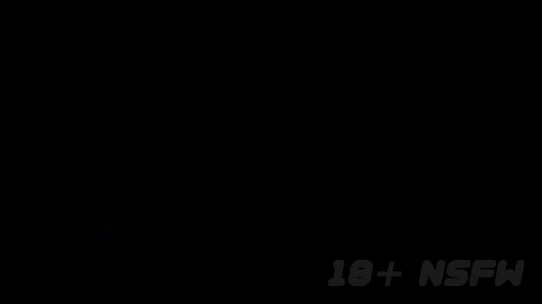 Nonton Lustytoons thumbnail