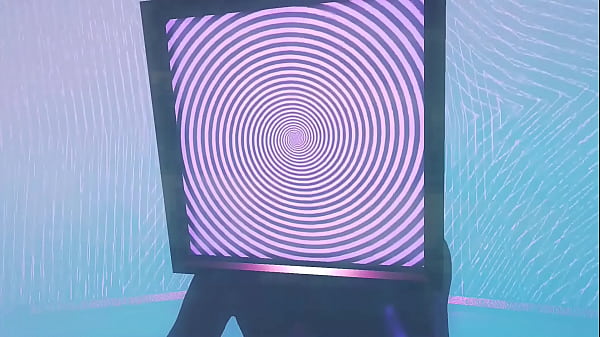 EXPERIMENT_1 Hello_World