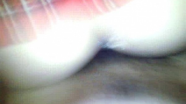 katty atiende en lince 