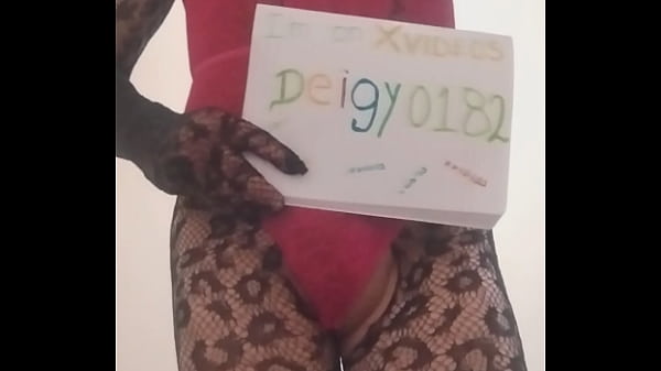 V&iacute_deo de verificaci&oacute_n