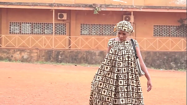 Cette vid&eacute;o est tir&eacute;e d'une histoire vraie regardez tr&egrave;s attentivement s'il vous pla&icirc;t car elle tirer d'une histoire r&eacute;elle abonnez vous massivement sur notre cha&icirc;ne pour plus de d&eacute;tails 