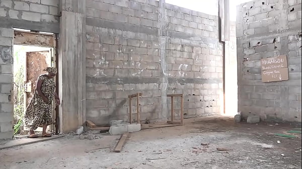 Cette vid&eacute;o est tir&eacute;e d'une histoire vraie regardez tr&egrave;s attentivement s'il vous pla&icirc;t car elle tirer d'une histoire r&eacute;elle abonnez vous massivement sur notre cha&icirc;ne pour plus de d&eacute;tails 