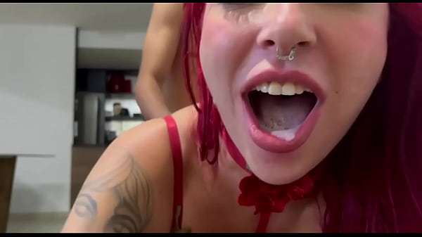 Minha Primeira Dupla Penatra&ccedil;&atilde;o thumbnail