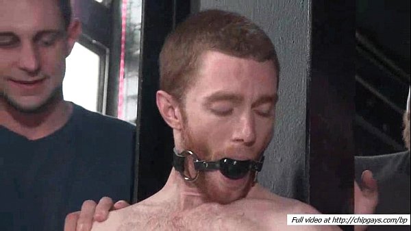 Seamus OReilly caught bunch of guys