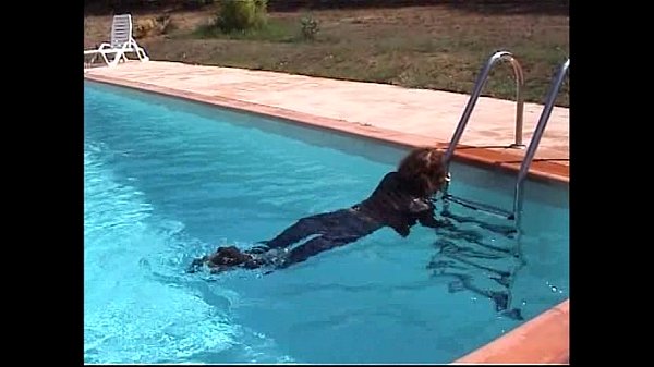 Marjories Video to Gallerie_048