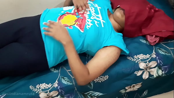 Desi Girl Paid Service !! thumbnail