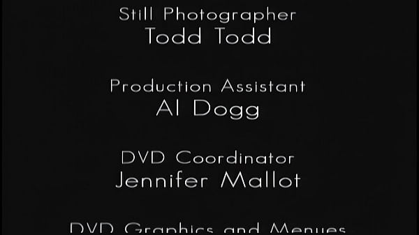 Tiffany Taylor And Her Perfect Face And Body Get Fucked thumbnail