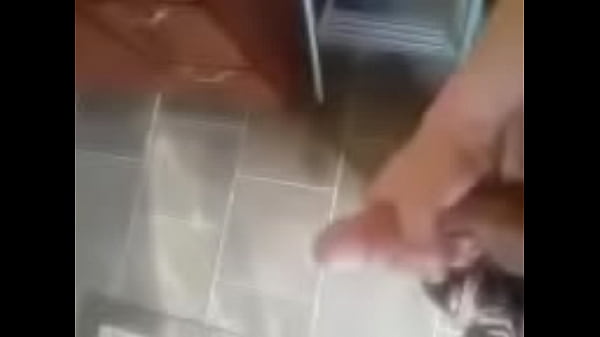 20170412 104949 1492012216283 001 thumbnail