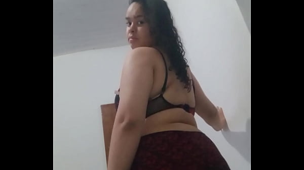 Safada Gostosa Querendo Rola thumbnail