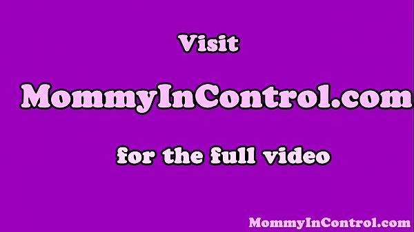 Play MP4 - Huge ass MILF being facialized in threesome