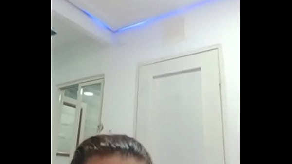 Nonton Chupada De Culo thumbnail