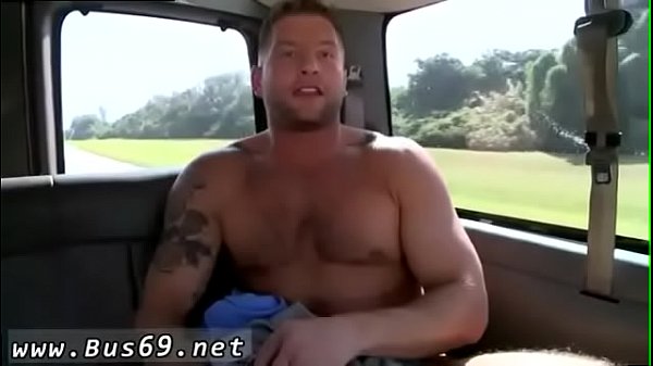 Gay sex doll fucking Hardening Your Image 