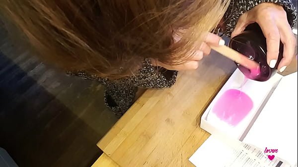 nippleringlover hot extreme pierced nipples cloning_pierced pussy nude outdoors whole procedure