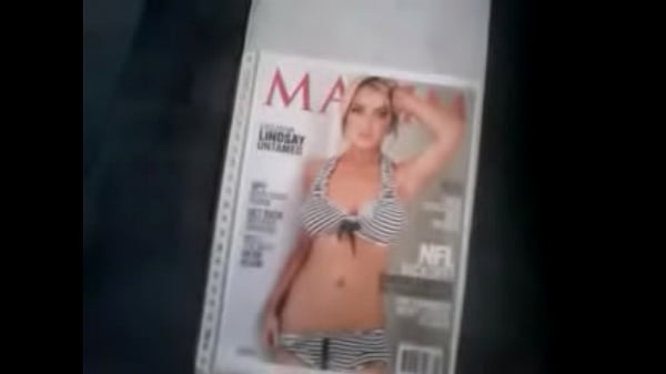 Play MP4 - Lindsay Lohan 2