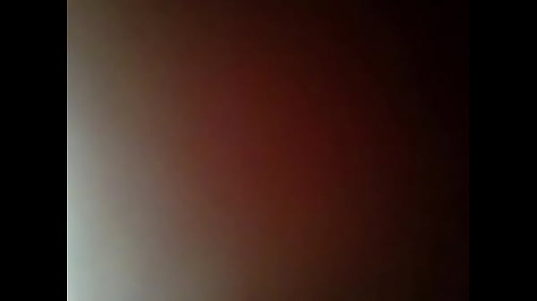 trim.6A6564C4-BAC0-493E-9056-AF627166381A.MOV