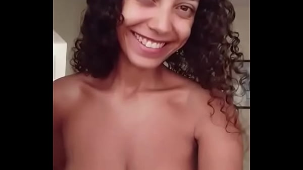 Natiiroza update #3 video5017312792970003993 aug 31 2025 