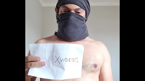 Nonton Video Verificar Status thumbnail