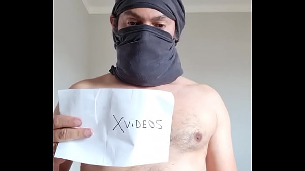 Video verificar  status  