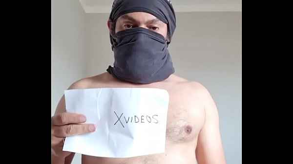 Video verificar status 