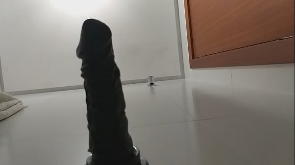 Play MP4 - Dando pro consolo