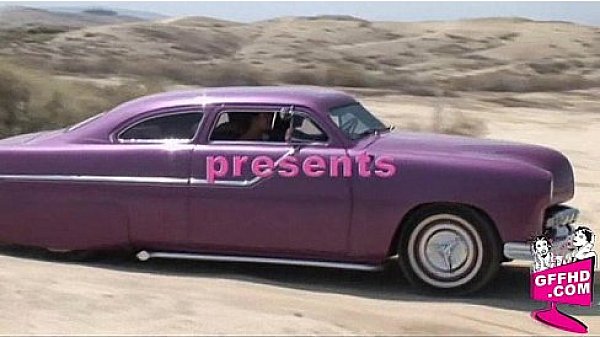 Nonton Girls Having Fun 0254 thumbnail