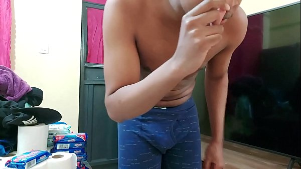 秘密のビデオポルノ（5） thumbnail