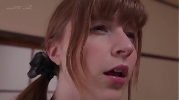 O fantasma se diverte pt br