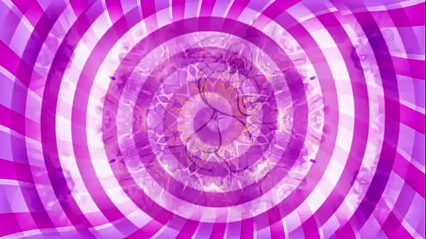 Blank - Sissification Instructions thumbnail