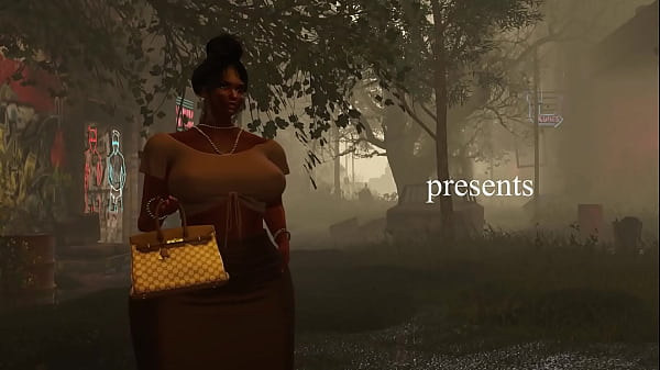 Nonton Story How To Follow A Marred Woman In A Desert City thumbnail