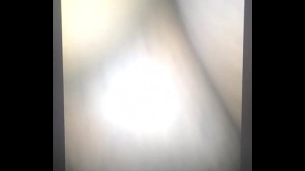 Play MP4 - Chicago Hotel Fuck