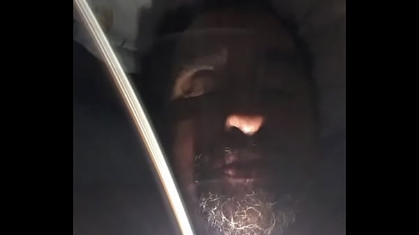 V&iacute_deo de verificaci&oacute_n
